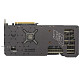 Видеокарта ASUS Radeon RX 7700 XT 12GB GDDR6 TUF OC TUF-RX7700XT-O12G-GAMING