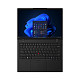Ноутбук Lenovo ThinkPad L14-G6 14" WUXGA IPS AG, Intel U5-225U, 16GB, F512GB, UMA, DOS, чорний