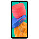 Смартфон Samsung Galaxy M33 5G SM-M336 6/128GB Dual Sim Green (SM-M336BZGGSEK) UA