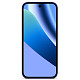 Смартфон Google Pixel 10A 8/256GB Lavender
