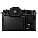 Цифровая фотокамера Fujifilm X-T5 Body Black