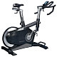 Сайкл-тренажер Toorx Indoor Cycle SRX 3500 (SRX-3500)