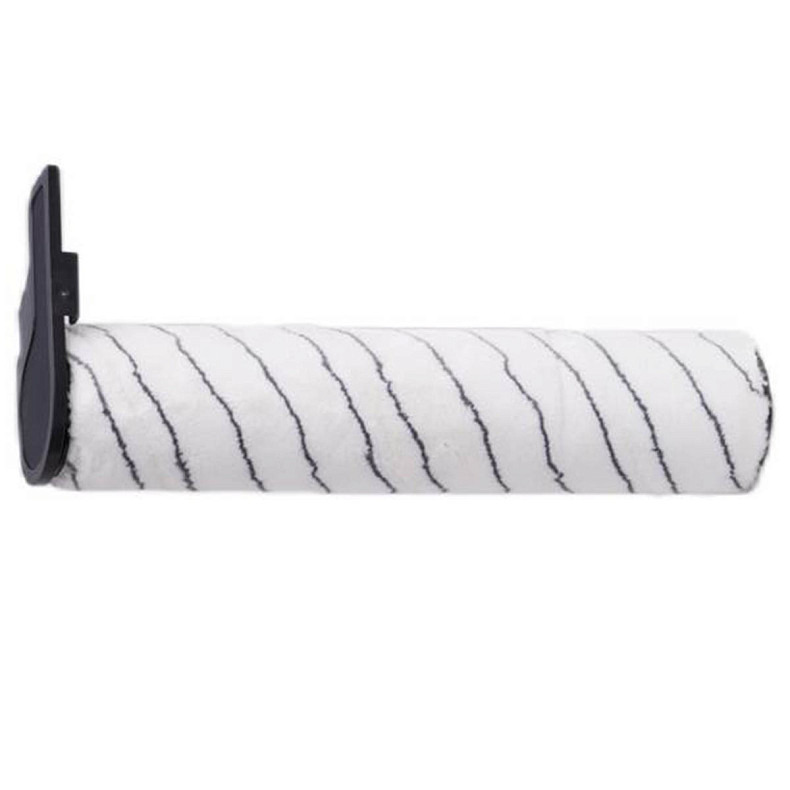 Задняя роликовая щетка для пылесоса Jimmy HW11 Pro, HW11 Pro Max, PW11 Pro, PW11 Pro Max