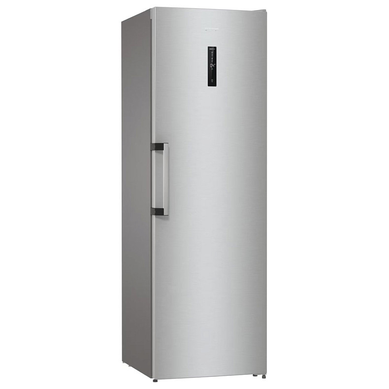 Холодильная камера Gorenje R 619 EAXL6