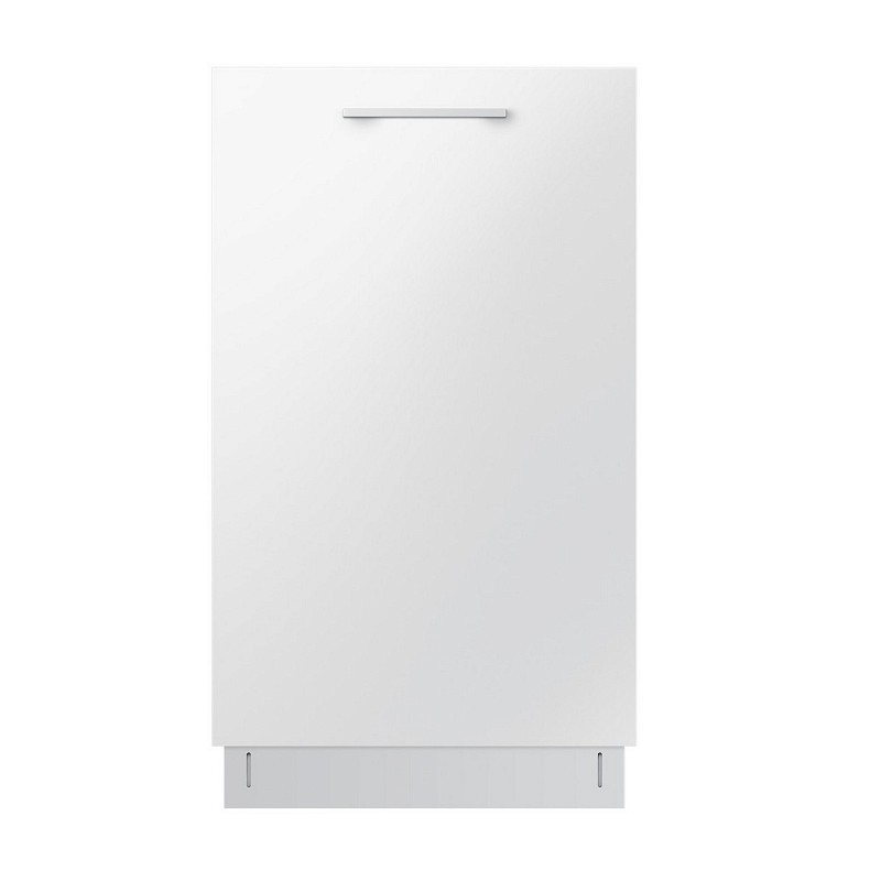 Встраиваемая посудомоечная машина Samsung DW50R4060BB/UA