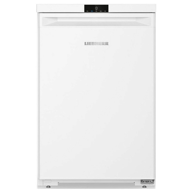 Морозильна камера Liebherr FE1404