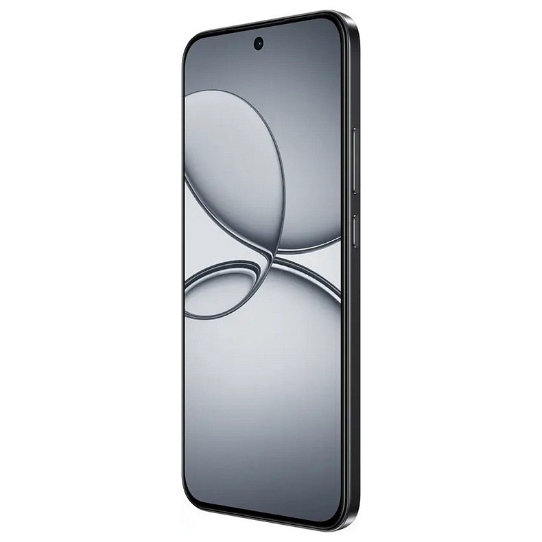 Смартфон Realme 15T 8/256GB (RMX5111) Suit Titanium