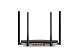Wi-Fi Роутер Mercusys AC12G (AC1200, 1*Wan , 3*LAN, 4 антенны)