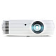 Мультимедійний проектор Acer P5535 (MR.JUM11.001)