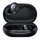 Наушники Anker SoundCore Space A40 Black (A3936G12)