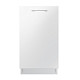 Встраиваемая посудомоечная машина Samsung DW50R4060BB/UA