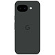 Смартфон Google Pixel 10A 8/256GB Obsidian