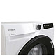 Стиральная машина Candy BR 47SBL8-S