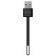 Гарнитура EPOS IMPACT 100 UC Stereo USB-C+A (1001420)