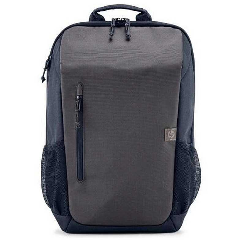 Рюкзак HP Travel 18L 15.6 IGR Laptop Backpack