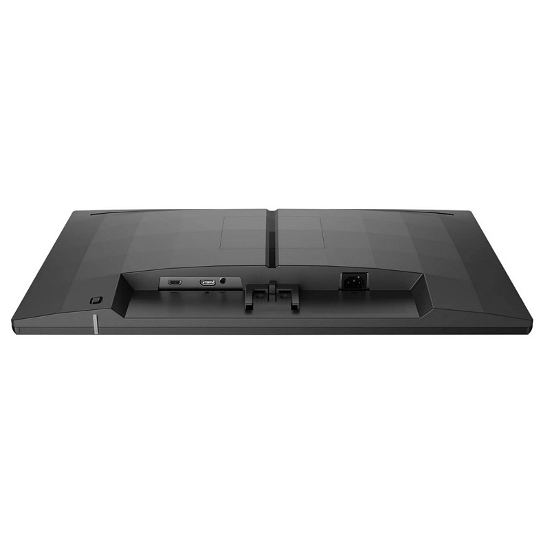 Монітор Philips 27" 27M2N3500NF, QHD IPS,144Hz, HDMI, DP, USB-hub