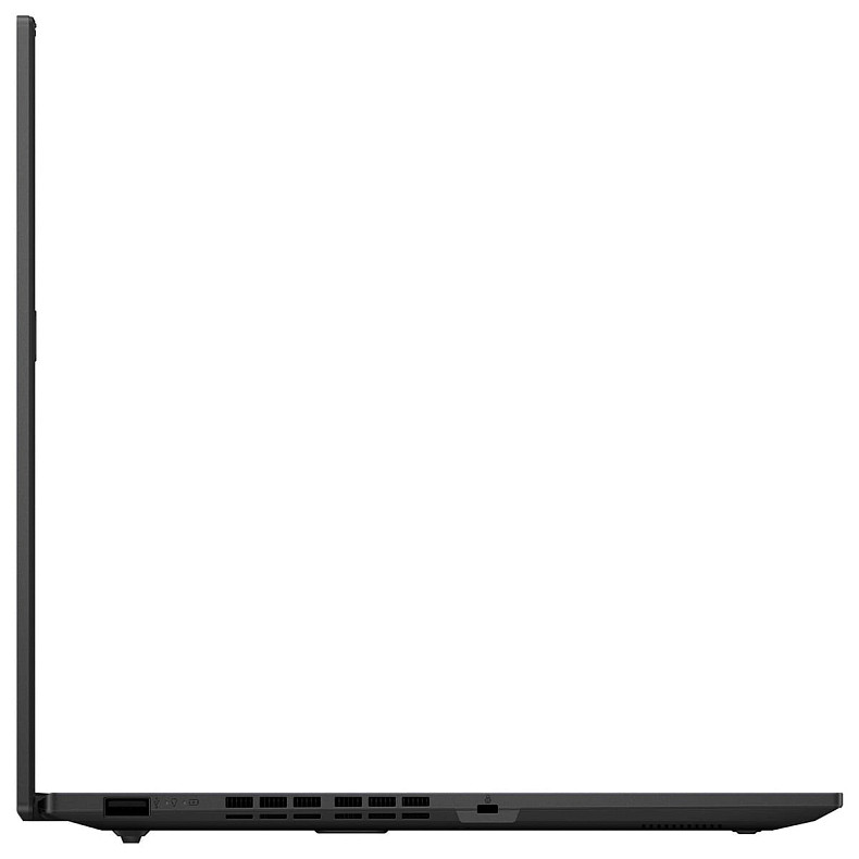 Ноутбук ASUS Expertbook B1 B1502CVA-BQ1009 15.6" FHD, Intel i7-1355U, 16GB, F512GB, UMA, NoOS