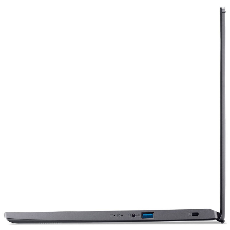 Ноутбук Acer Aspire 5 A515-57G (NX.KMHEU.007) Gray