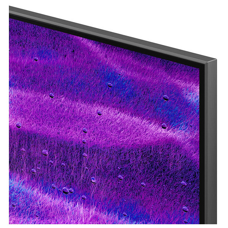 Телевізор Samsung QE75QN80FAUXUA