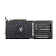 Відеокарта MSI Ventus 3X OC RTX 5090 32GB GDDR7 (GeForce RTX 5090 32G VENTUS 3X OC)
