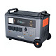 Зарядная станция OSCAL PowerMax 6000