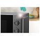 Мікрохвильова піч Gorenje MO20E1T4