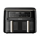 Мультипіч DREAME Tasti DZ30 Black - Уцінка