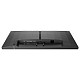 Монітор Philips 27" 27M2N3500NF, QHD IPS,144Hz, HDMI, DP, USB-hub