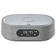 Акустика Harman-Kardon Citation Oasis Grey (HKCITAOASISFMGRYEP)