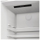Холодильник Indesit INK25402S4E