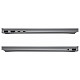 Ноутбук HP OmniBook X Flip x360 16-ar0006ua 16" 2K IPS Ts,400n/Ryzen AI 7-350 (5.0)/32Gb/SSD1TB/Rad/Win11H