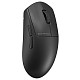 Миша Dark Project Nexus Wireless Black (DPP_Nexus_Black)