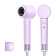 Фен Dreame Hair Dryer Gleam Purple (AHD12A-PPL)