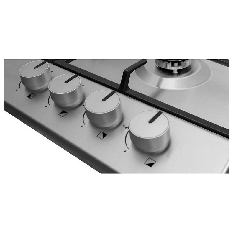 Варильна поверхня Hansa BHGI610502