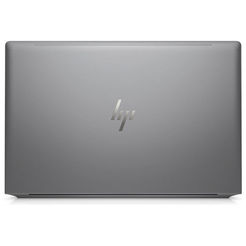 Ноутбук HP ZBook Power G10 15.6" FHD IPS, 250n/i5-13500H (4.7)/32Gb/SSD512Gb/RTX A500, 4G/FPS/Підсв/DOS (7C3N3AV_V1)