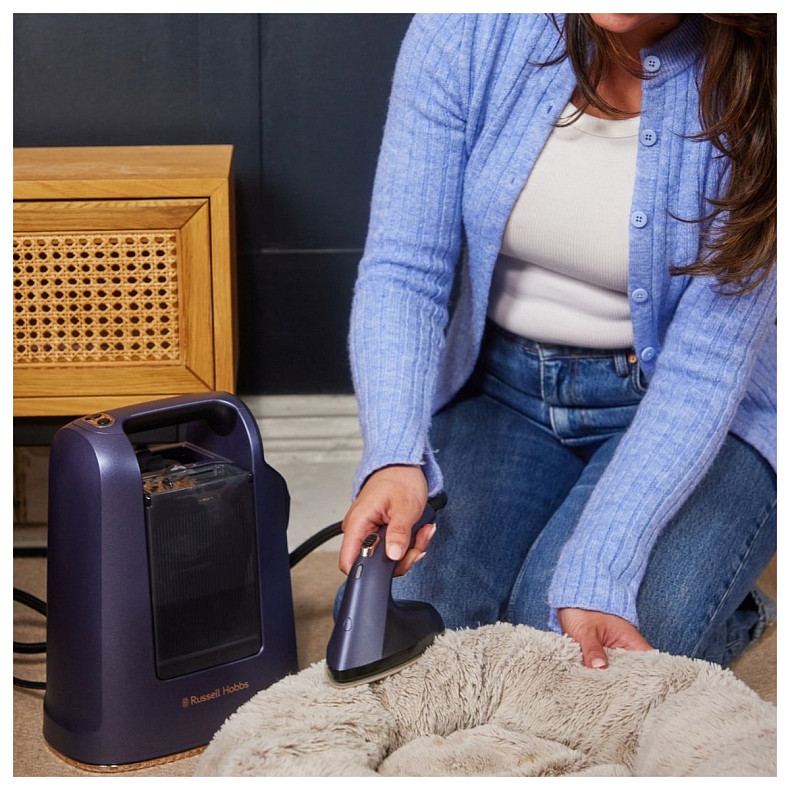 Отпариватель Russell Hobbs 27600-56