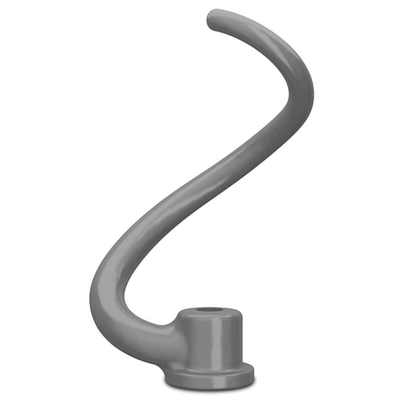 Кухонний комбайн KitchenAid Artisan 5,6 л 5KSM60SPXEPT з підйомною чашею, фісташковий