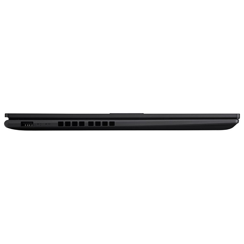 Ноутбук Asus 16WUXGA/Core5-120U/16/512/Intel HD/DOS/BL/ Indie Black X1605VAP-MB023