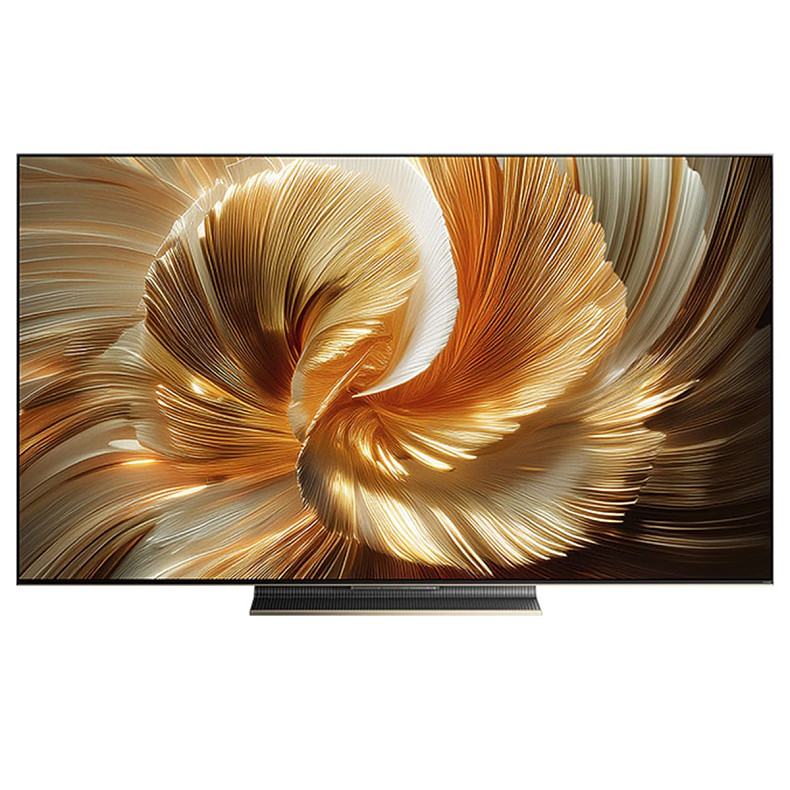 Телевизор Dreame Aura Mini LED 4K TV 65S100