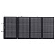 Сонячна панель EcoFlow 220W Solar Panel