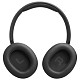 Навушники JBL Tune 735BT Black (JBLT735BTBLK)