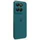 Смартфон Motorola Moto G77 8/256GB Shaded Spruce (PBAW0027RS)