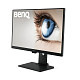 TFT 27&quot; BenQ BL2780T, IPS, D-Sub, HDMI 1.4, DP, Pivot, колонки, черный