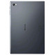 Планшет Blackview Tab 15 Pro 8/256GB 4G Dual Sim Grey