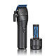 Машинка для стрижки Babyliss Pro FX899MBE FxOne Black