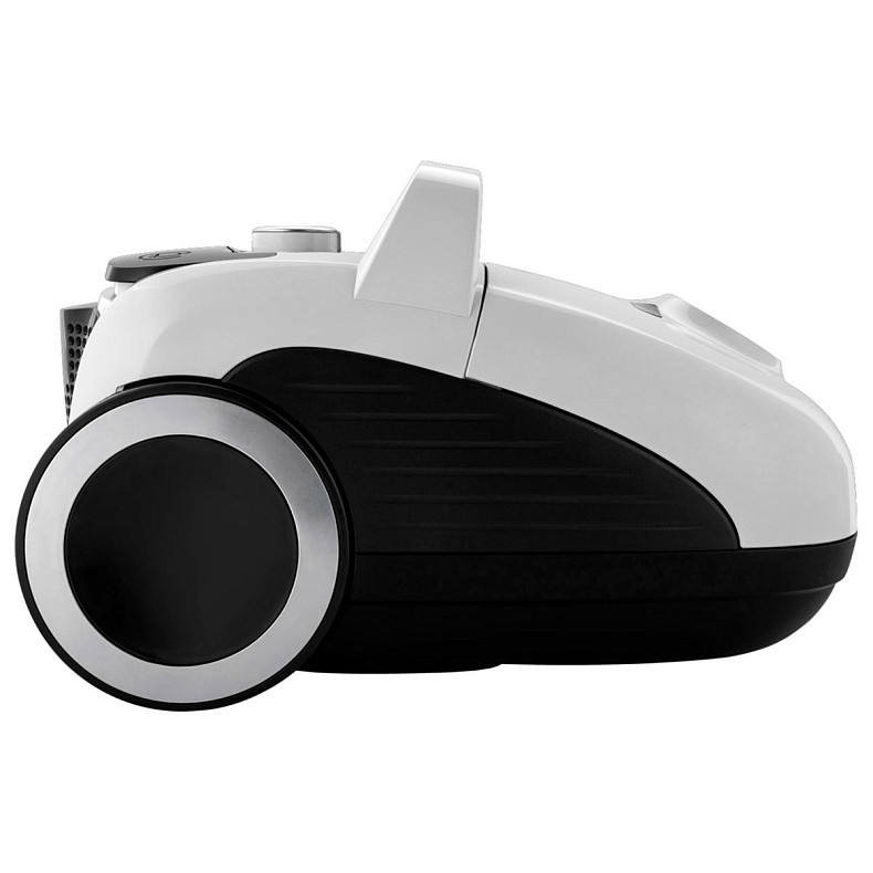 Пылесос Gorenje VC 2221 G4EW