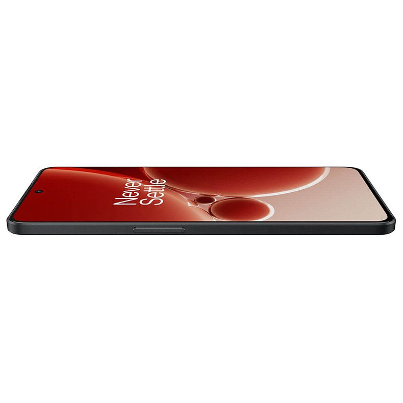 Смартфон OnePlus Nord 3 5G (CPH2493) 6.74" 16/256GB, 2SIM, 5000мА•год (5011103076) Tempest Gray