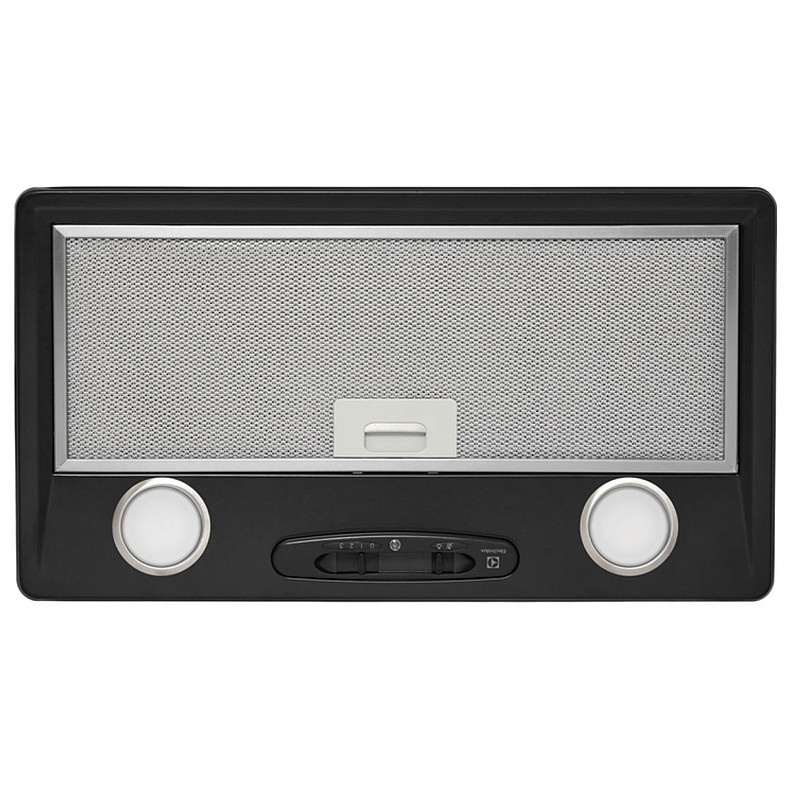 Компактна витяжка Electrolux LFG525K