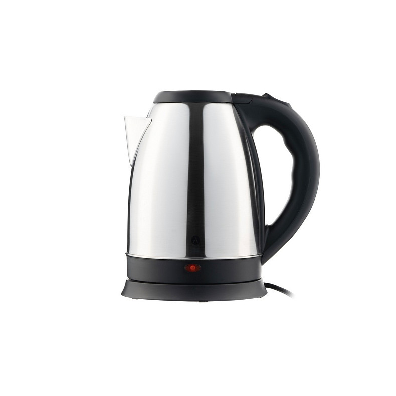 Електрочайник Ardesto EKL-T30