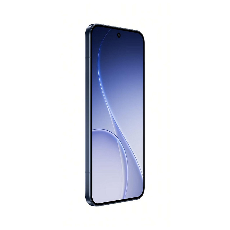 Смартфон Oppo Reno15 8/512GB Twilight Black